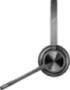HP Poly Voyager 4320 USB-A Headset +BT700 dongle SmartBuy (76U49AA)