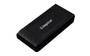 KINGSTON XS1000 1TB SSD Pocket-Sized USB 3.2 Gen 2 External Solid State Drive Up to 1050MB/s (SXS100