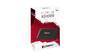 KINGSTON XS1000 1TB SSD Pocket-Sized USB 3.2 Gen 2 External Solid State Drive Up to 1050MB/s (SXS100