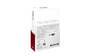 KINGSTON XS1000 1TB SSD Pocket-Sized USB 3.2 Gen 2 External Solid State Drive Up to 1050MB/s (SXS100