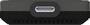 IIYAMA WP D002C E-Share USB-C DP-Alt Dongle to share device content with E-Share enabled monitor (WP