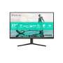 Philips Evnia 27M2N3500NL/00 TFT-Monitore