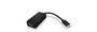 Icy Box USB Adapter IcyBox USB 3.1 Type C -> HDMI IB-AC534-C (b) (IB-AC534-C)