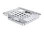 Conceptronic DONN26G Dockingstation + Tablet-Ständer Datenverteiler/Umschalter