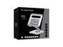 Conceptronic DONN26G Dockingstation + Tablet-Ständer Datenverteiler/Umschalter