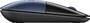 HP Z3700 Wireless Mouse - Lumiere Blue (7UH88AA#ABB)