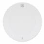 Manhattan Kabelloses Induktionsladegerät 5 W Qi -zertifizierter Wireless Charger sichere