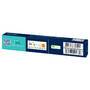 ARCTIC Wärmeleitpaste MX-6 (4 gr.) (ACTCP00080A)
