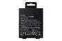 SSD    4TB Samsung Portable SSD T7 Shield USB3.2 Black retail (MU-PE4T0S/EU)