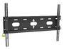 IIYAMA Universal Wall Mount VESA 600x400 locable designed for touch (MD-WM6040)