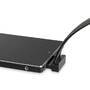 STARTECH.COM 4x SATA Power Splitter Adapter Cable (PYO4SATA)