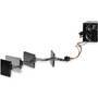 STARTECH.COM 4x SATA Power Splitter Adapter Cable (PYO4SATA)