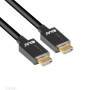 Club 3D Club3D HDMI-Kabel A -> A 2.1 Ultra High Speed 10K HDR 1,5m retail (CAC-1370)