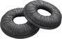 HP Poly CS500 Leatherette Ear Cushions 2 Pieces (85R11AA)