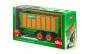 SIKU 2873 Farmer Silagewagen 1:32