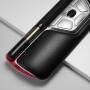 Contour Rollermouse RED  wired  silber (CDRMRED20110)