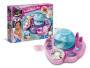 Clementoni COOL NAILS - 6 yr(s) - Female - Multicolour