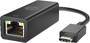 HP Inc. HP Adapter USB-C -> RJ45 G2-Adapter (4Z527AA)