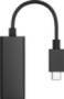 HP Inc. HP Adapter USB-C -> RJ45 G2-Adapter (4Z527AA)