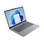 Lenovo ThinkBook 14 G7 ARP 21MV 35.6 cm (14 ) Ryten 5 16GB 512GB Notebooks (ab 13")
