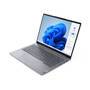 Lenovo ThinkBook 14 G7 ARP 21MV 35.6 cm (14 ) Ryten 5 16GB 512GB Notebooks (ab 13")