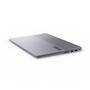 Lenovo ThinkBook 14 G7 ARP 21MV 35.6 cm (14 ) Ryten 5 16GB 512GB Notebooks (ab 13")
