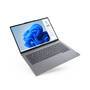 Lenovo ThinkBook 14 G7 ARP 21MV 35.6 cm (14 ) Ryten 5 16GB 512GB Notebooks (ab 13")