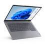 Lenovo ThinkBook 14 G7 ARP 21MV 35.6 cm (14 ) Ryten 5 16GB 512GB Notebooks (ab 13")