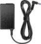 HP Inc. HP Netzteil NB 65W Intelligenter AC-Adapter (H6Y89AA#ABB)