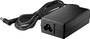 HP Inc. HP Netzteil NB 65W Intelligenter AC-Adapter (H6Y89AA#ABB)