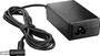 HP Inc. HP Netzteil NB 65W Intelligenter AC-Adapter (H6Y89AA#ABB)