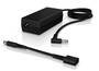 HP Inc. HP Netzteil NB 65W Intelligenter AC-Adapter (H6Y89AA#ABB)