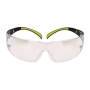 3M Schutzbrille Secure Fit I/O verspiegelt SF410AS
