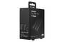 SSD    2TB Samsung Portable SSD T7 Shield USB3.2 Black extern Kit (MU-PE2T0S/EU)