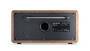 Sharp Radio DR450 DAB+, DAB, FM br (DR-450(BR))