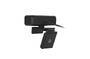 KENSINGTON W2050 Pro Webcam 1080P Autofocus elektronische Schwenk- und Neigefunktion 2-fach Zoom (eP