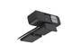 KENSINGTON W2050 Pro Webcam 1080P Autofocus elektronische Schwenk- und Neigefunktion 2-fach Zoom (eP