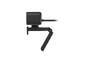 KENSINGTON W2050 Pro Webcam 1080P Autofocus elektronische Schwenk- und Neigefunktion 2-fach Zoom (eP