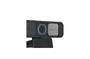 KENSINGTON W2050 Pro Webcam 1080P Autofocus elektronische Schwenk- und Neigefunktion 2-fach Zoom (eP