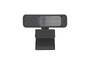 KENSINGTON W2050 Pro Webcam 1080P Autofocus elektronische Schwenk- und Neigefunktion 2-fach Zoom (eP