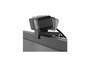 KENSINGTON W2050 Pro Webcam 1080P Autofocus elektronische Schwenk- und Neigefunktion 2-fach Zoom (eP