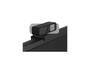 KENSINGTON W2050 Pro Webcam 1080P Autofocus elektronische Schwenk- und Neigefunktion 2-fach Zoom (eP