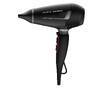 ROWENTA CV888L K/PRO STYLIST Karl Lagerfeld