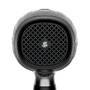 ROWENTA CV888L K/PRO STYLIST Karl Lagerfeld