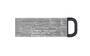USB-Stick 512GB Kingston DataTraveler Kyson Gen 1 USB3.2 retail (DTKN/512GB)