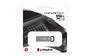 USB-Stick 512GB Kingston DataTraveler Kyson Gen 1 USB3.2 retail (DTKN/512GB)