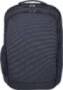HP Everyday 16 Odyssey Gray Laptop Backpack SmartBuy (A08KLUT)