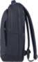 HP Everyday 16 Odyssey Gray Laptop Backpack SmartBuy (A08KLUT)