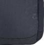 HP Everyday 16 Odyssey Gray Laptop Backpack SmartBuy (A08KLUT)