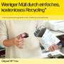 HP 70 original printhead C9406A magenta and yellow standard capacity 1-pack (C9406A)